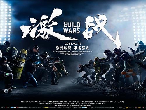cad工程师认证证书考试资料